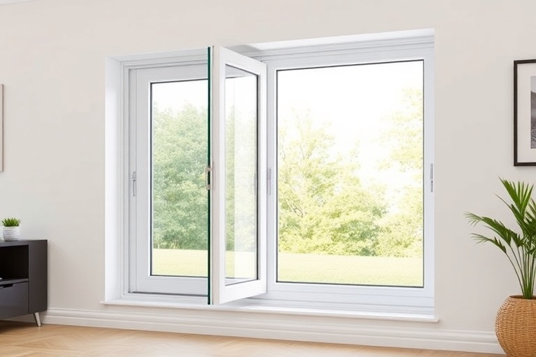 Sliding Windows