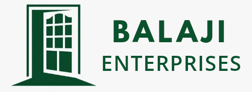 Sri Balaji Enterprise